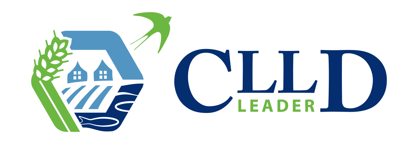 logo 2.png